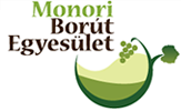 Monoriborút